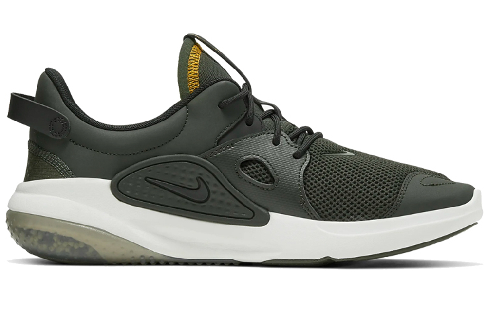 Кроссовки Nike Joyride Cc
