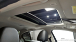 BMW 3 Series (G20) 320d (09.2019)
