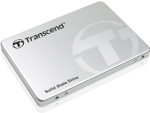 Накопитель SSD 2.5'' Transcend TS480GSSD220S 480 ГБ