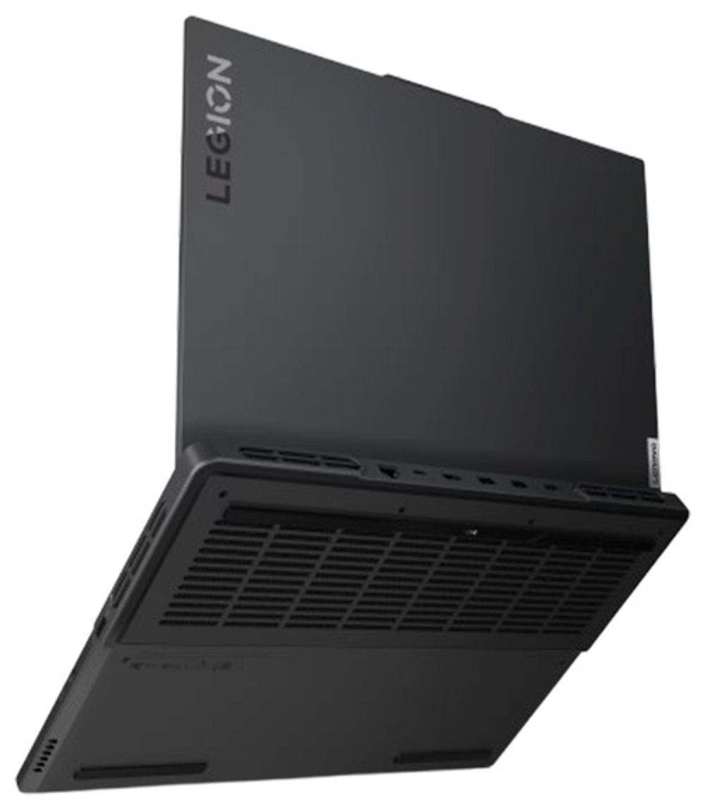 Ноутбук Lenovo Legion Pro 5 16" / 32 Гб / SSD 1000 Гб / Без ОС / 82WM00HLRK