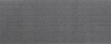 ЗУБР 115 х 280 мм, 3 шт, P180, абразивная, водостойкая шлифовальная сетка (35481-180-03)