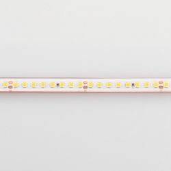 Лента светодиодная Arlight RTW герметичная 024545(2)