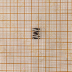 WDK-27130-27 Пружина курка WDK-27130