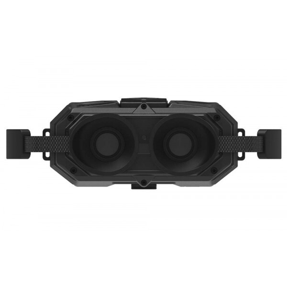 iRay xFuse PT-SE 1024
