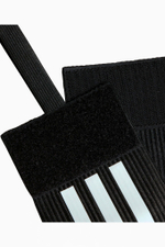 Капитанская повязка adidas Tiro 23 League