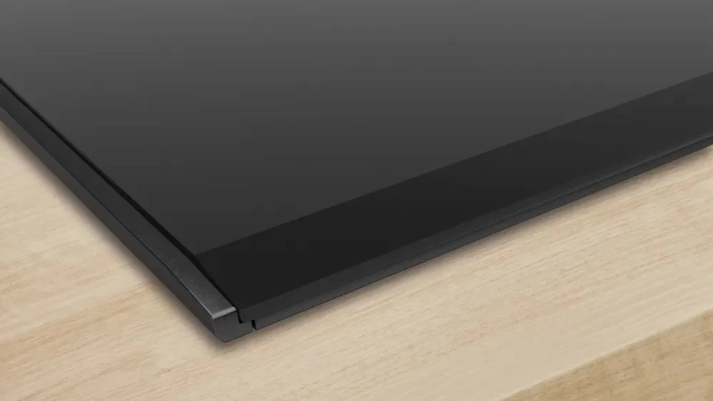 Встраиваемая индукционная варочная панель Bosch PXX695HC1E