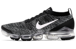 Кроссовки Nike Vapormax Flyknit 3.0 Oreo