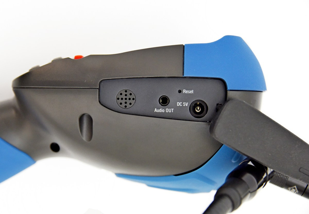 Видеоскоп СЕМ BS-280