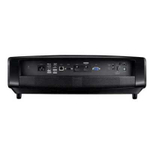 Проектор Optoma EL500K-B