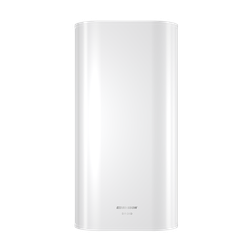 Водонагреватель Edisson Droid 80 V