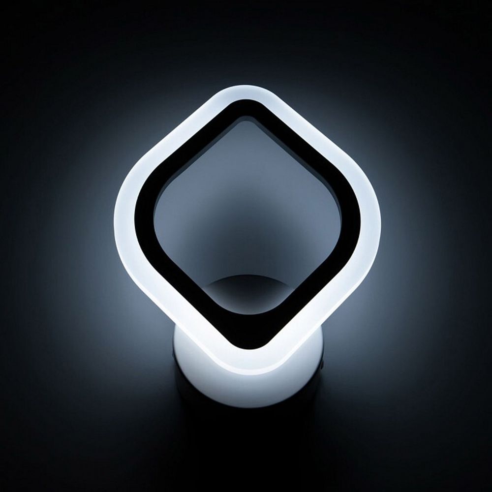 Бра Citilux Ромби CL236B310