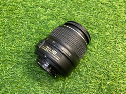 Nikon D40X Kit 18-55mm Покупка/Продажа