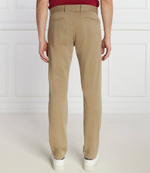 Чиносы BOSS ORANGE - песочный(50510933)