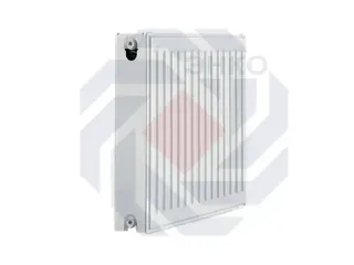 Радиатор панельный Forte Oasis Pro PB тип22 500/1700