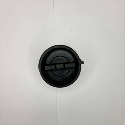 Сливной фильтр стиральных машин Indesit, Ariston C00045027 б/у