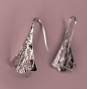 Швенза треугольник 24 мм с пином 10 мм