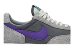 Кроссовки Nike Daybreak Cool Grey