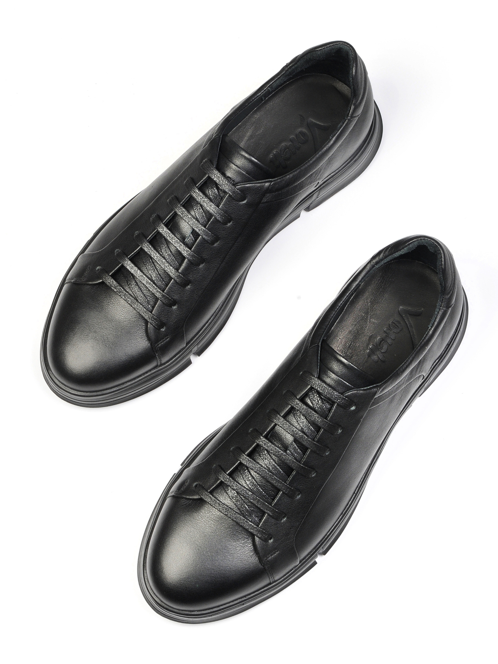 Кроссовки Encode V7000