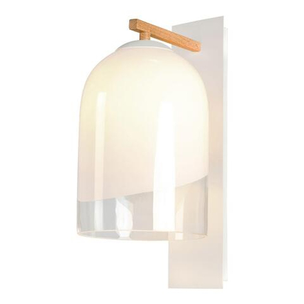 Бра Lussole SY8998