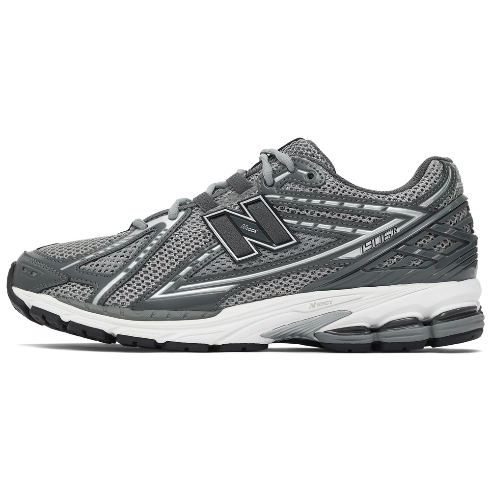 Кроссовки New Balance Nb 1906R