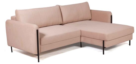 Угловой диван-кровать Barselona (Барселона)