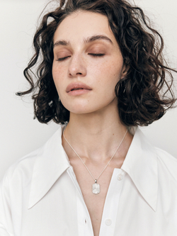 кулон душа/soul