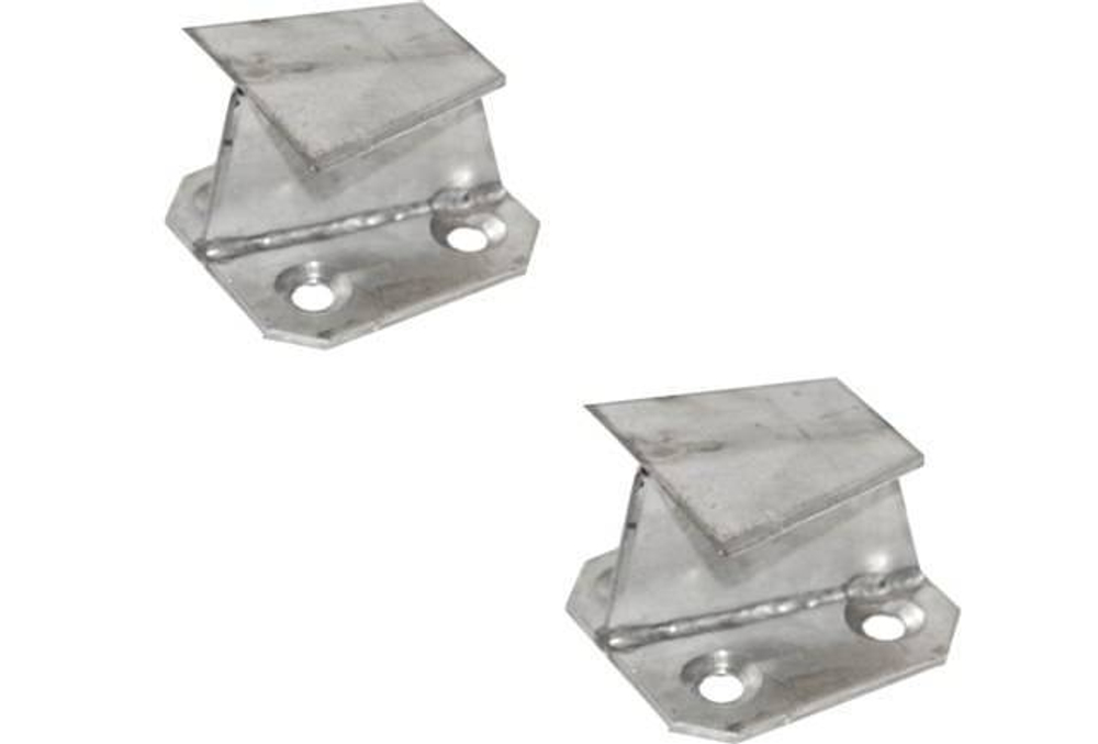 Ножи для укладчика лыжни XCSPORT