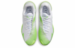 Кроссовки Nikecourt Zoom Vapor Cage 4 Rafa