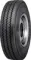 Cordiant Professional VM-1 315/80 R22,5 156/150K (Рулевая ось)