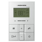 Котел дизельный Navien LFA-13K напольный, 2 конт., закр.кам.сгор. сталь