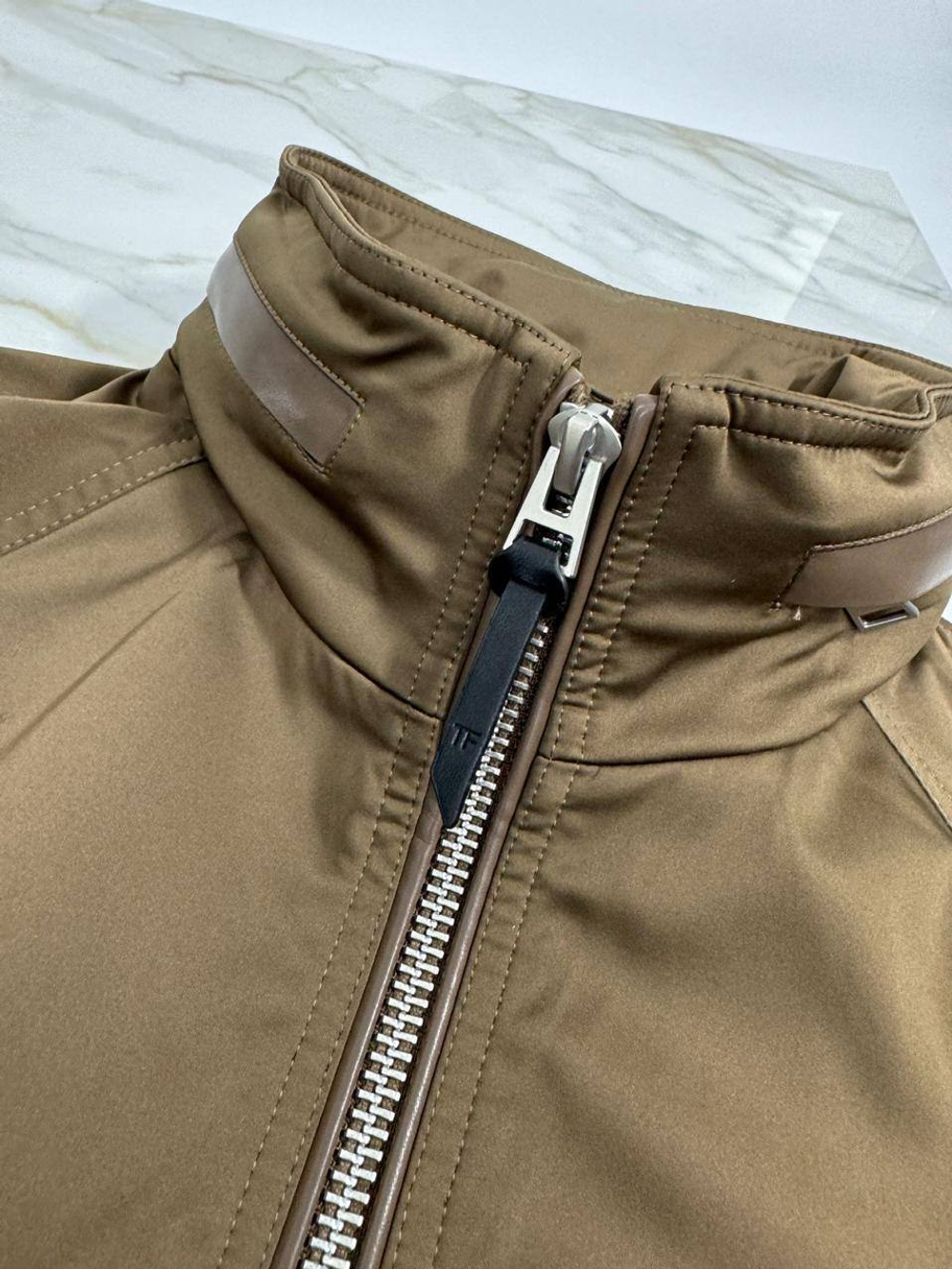 Куртка Tom Ford