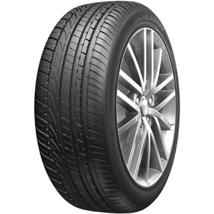 Летняя шина Headway HU901 (245/45 R18 100W)