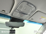 Kia The New K9 (Quoris/K900) 2 Generation 3.8 GDI AWD (08.2021)