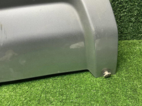 Накладка заднего бампера RR Sport 2 L494 (13-17)