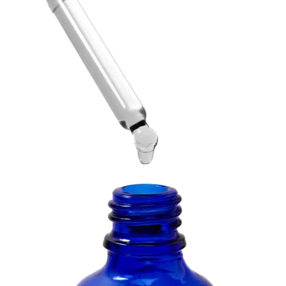 Сыворотка ExtraHair для роста волос усиленная двойная концентрация color free 50 ml.