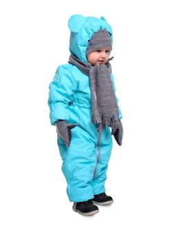 Комбинезон Little Star Mini