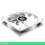 Кулер для корпуса ID-Cooling TF-12025-ARGB SNOW