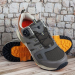 КРОССОВКИ HUMTTO 350311A-2