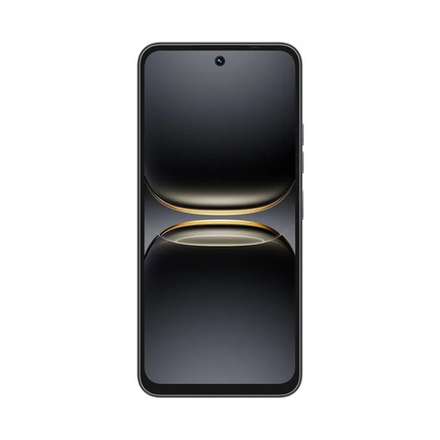 Мобильный телефон TECNO SPARK 40С (KM4k) 256+8 GB Ink Black