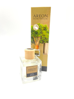 Диффузор AREON Home Perfume Sticks (Gold - 150мл)
