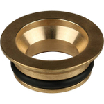 Переход на плоское уплотнение STOUT 3/4