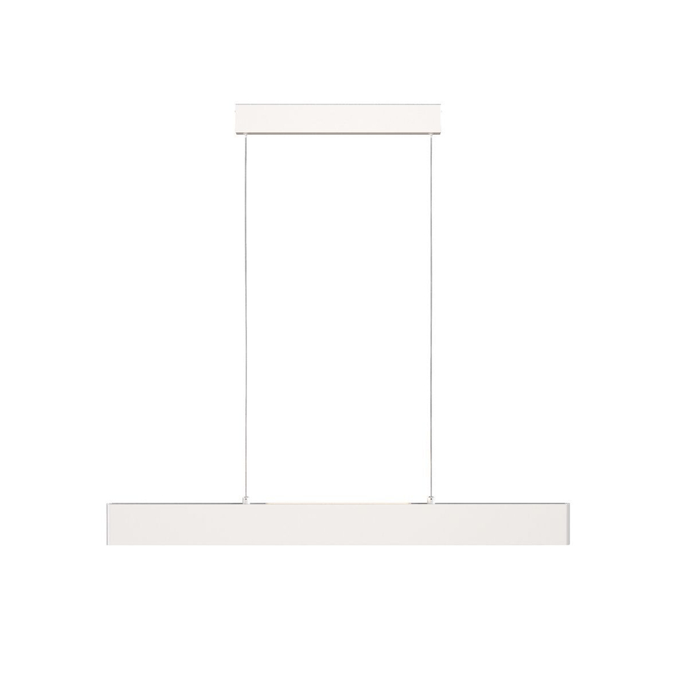 Линейный светильник подвесной Maytoni Technical P010PL-L23W