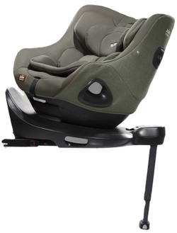 Автокресло Joie I-Harbour без базы Pine