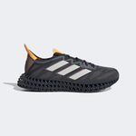 Кроссовки аdidas 4DFWD 3