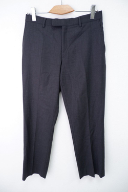 Брюки Tm Lewin удобные 48 размер