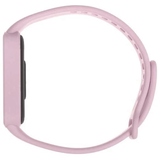 Фитнес-браслет Xiaomi Smart Band 9 Active