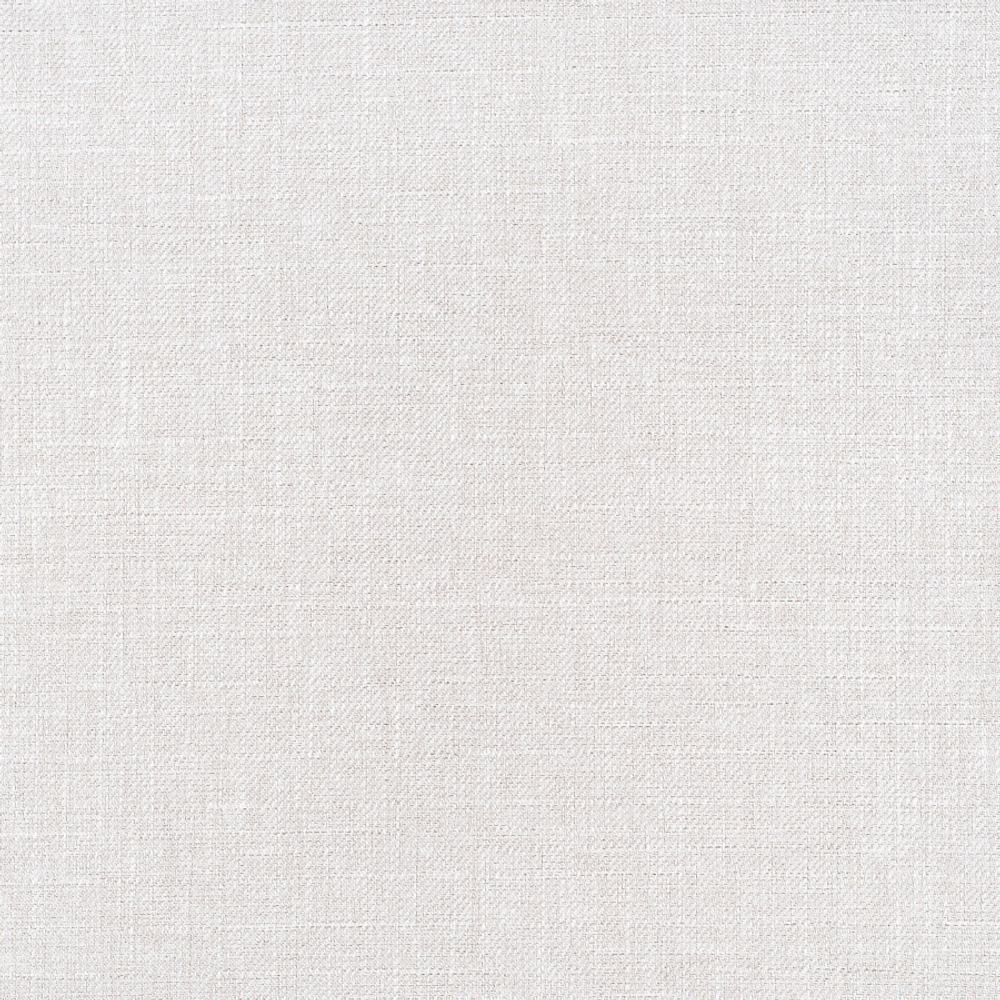 Рогожка Tesla / Тесла