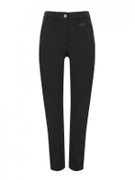 Брюки женские Pants AERONAUTICA MILITARE