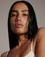 Rhode Peptide Lip Treatment "Salted Caramel"