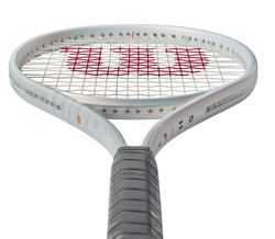 Теннисная ракетка Wilson Shift 99L V1 + Струны + Натяжка
